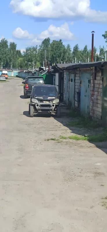 Изображение к отзыву 5